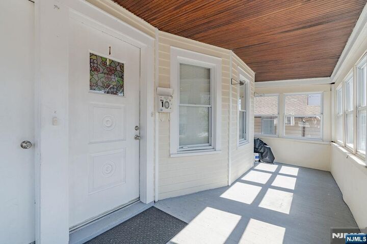 Property Photo:  127 Morris Avenue  NJ 07026 