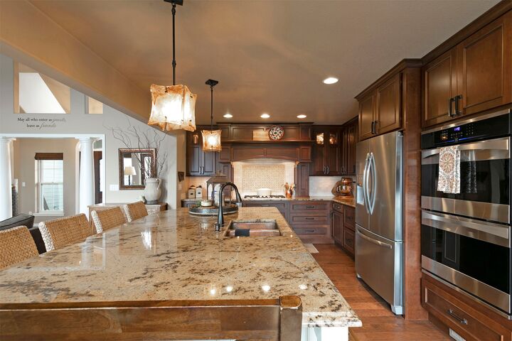 Property Photo:  4670 Nicole Court  MT 59803 