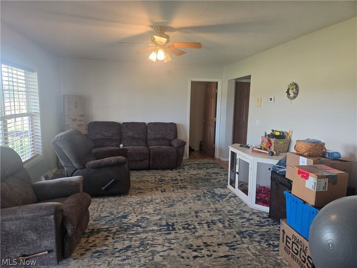 Property Photo:  389 State Route 511  OH 44859 