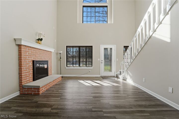 Property Photo:  9211 Sugarbush Drive  OH 44060 