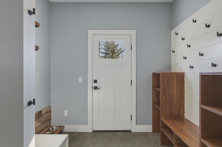 Property Photo:  196 Chloe Circle  VT 05495 