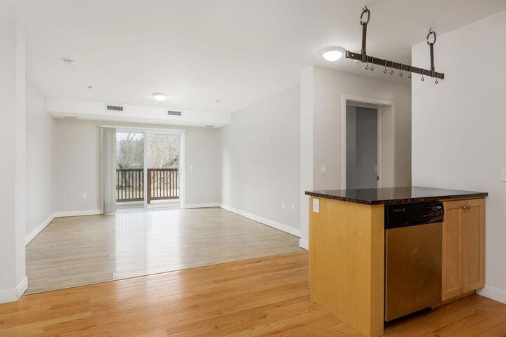 Property Photo: 287 Mascoma Street NH 03766