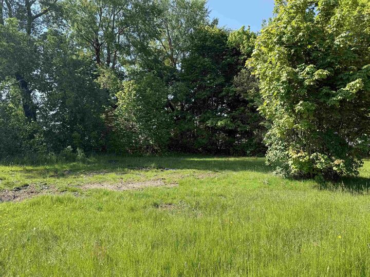 Property Photo: 8 Newton Avenue NS B4H 1J7