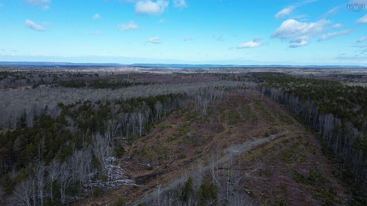 Property Photo:  340 Highway  NS B0W 3T0 