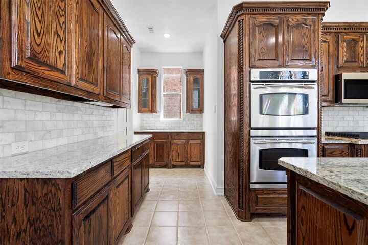 Property Photo:  3493 Pilgrim Drive  TX 75034 