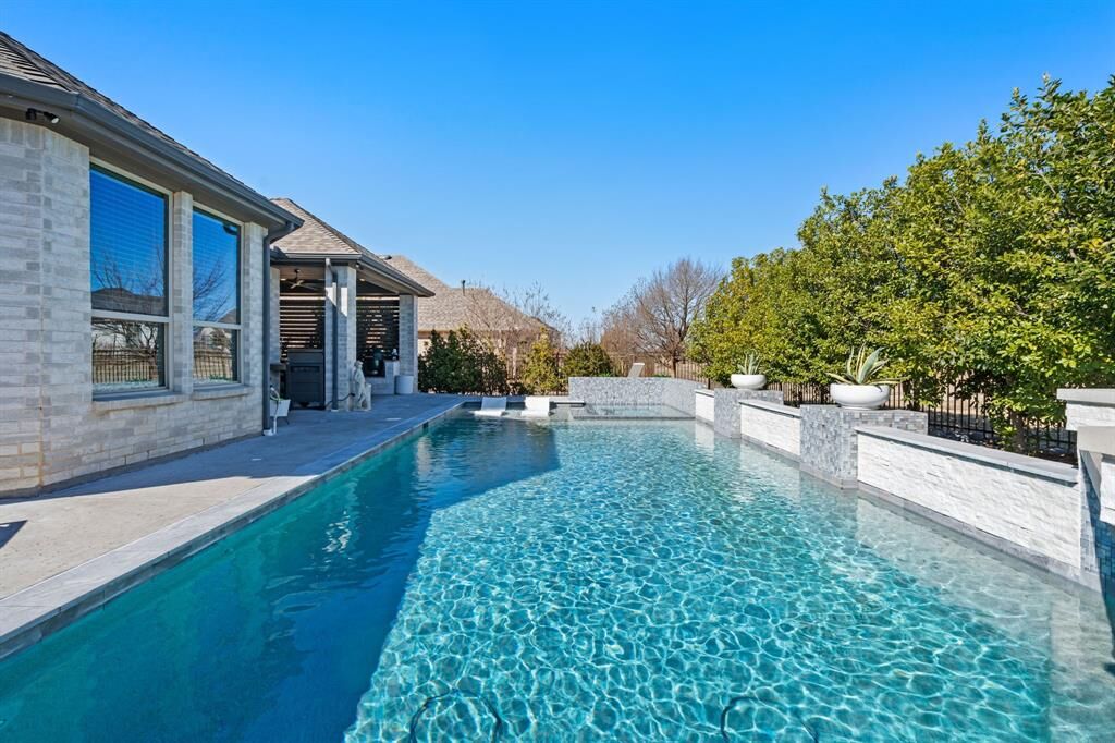 Property Photo:  9224 Prickly Pear Trail  TX 76226 