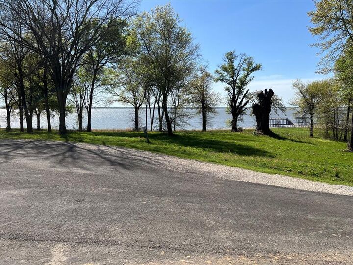 Property Photo:  773 Sunset Court  TX 75143 