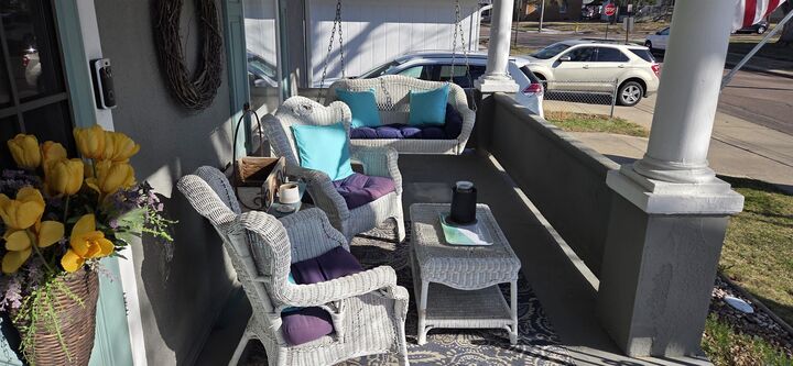 Property Photo:  2111 S Newton  IA 51106 