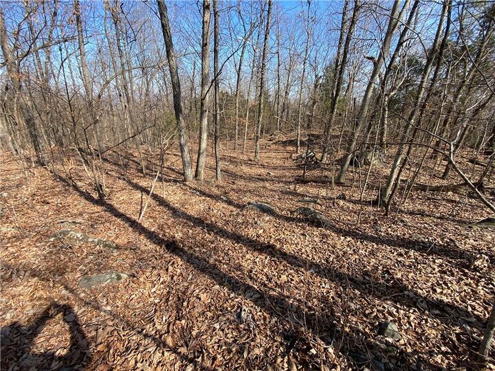 Property Photo:  Nc 6020  AR 72641 