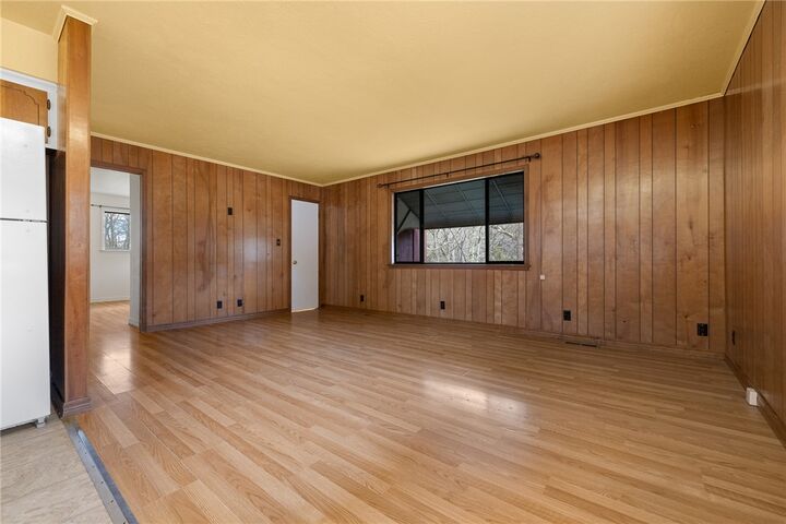 Property Photo: 243 Lynnwood Drive AR 72644