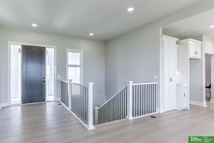 Property Photo:  5708 N 195th Street  NE 68022 