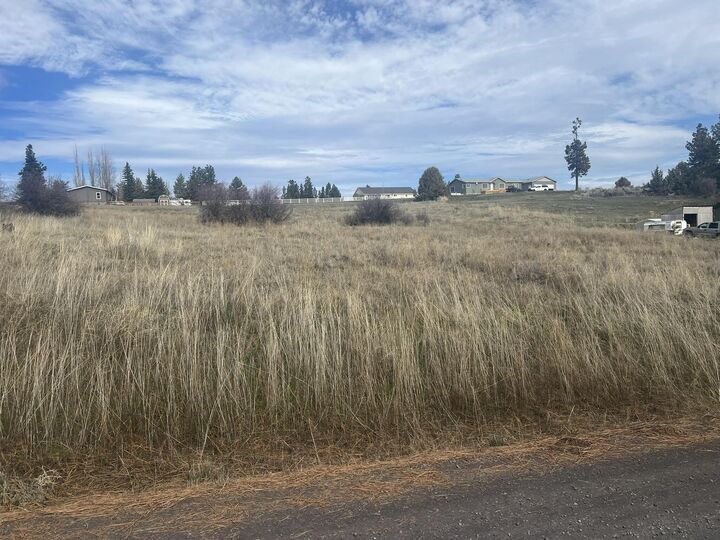 Property Photo:  Sundance Drive Lots 14 &Amp 15  OR 97624 