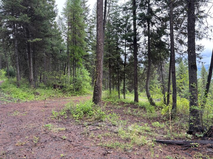 Property Photo: Lot 2 Hulme Creek Road BC V0H 1Y0