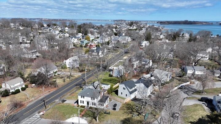 Property Photo:  67 Governor Long Rd  MA 02043 