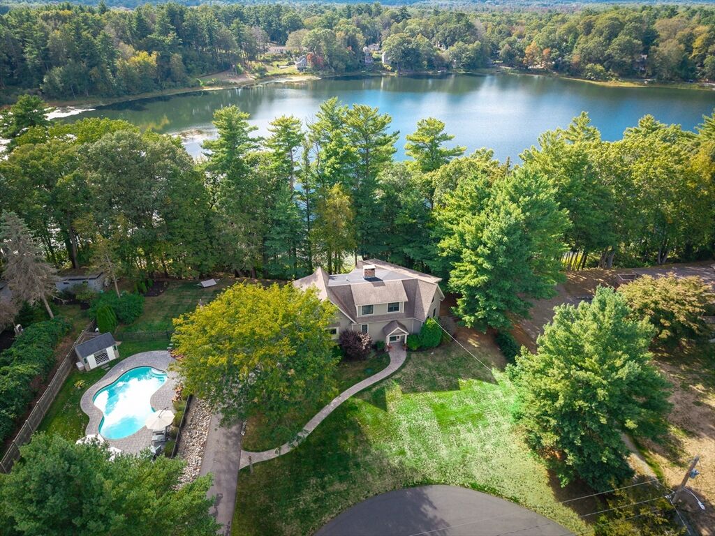 Property Photo:  25 Juniper Street  MA 01984 