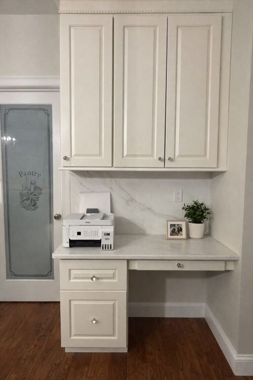 Property Photo:  37 W Millbury Rd  MA 01590 