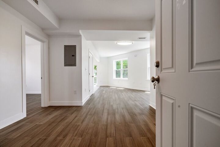 Property Photo:  82 Ballou Ave 3  MA 02124 