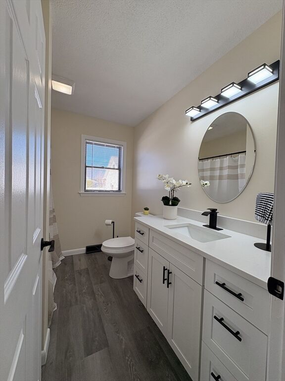 Property Photo:  26 Dayton Street  MA 01013 