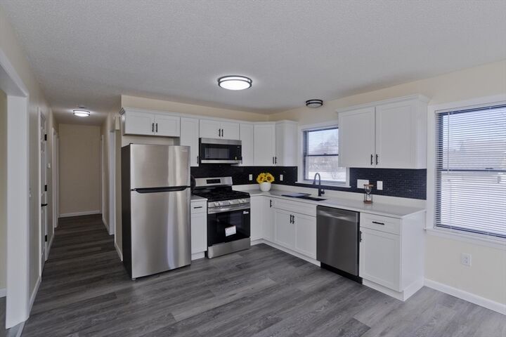 Property Photo: 26 Dayton Street MA 01013