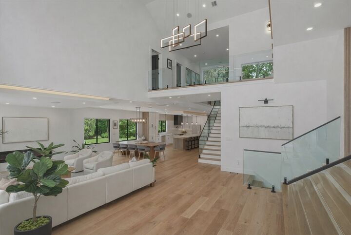 Property Photo:  28 Bancroft St  MA 01940 