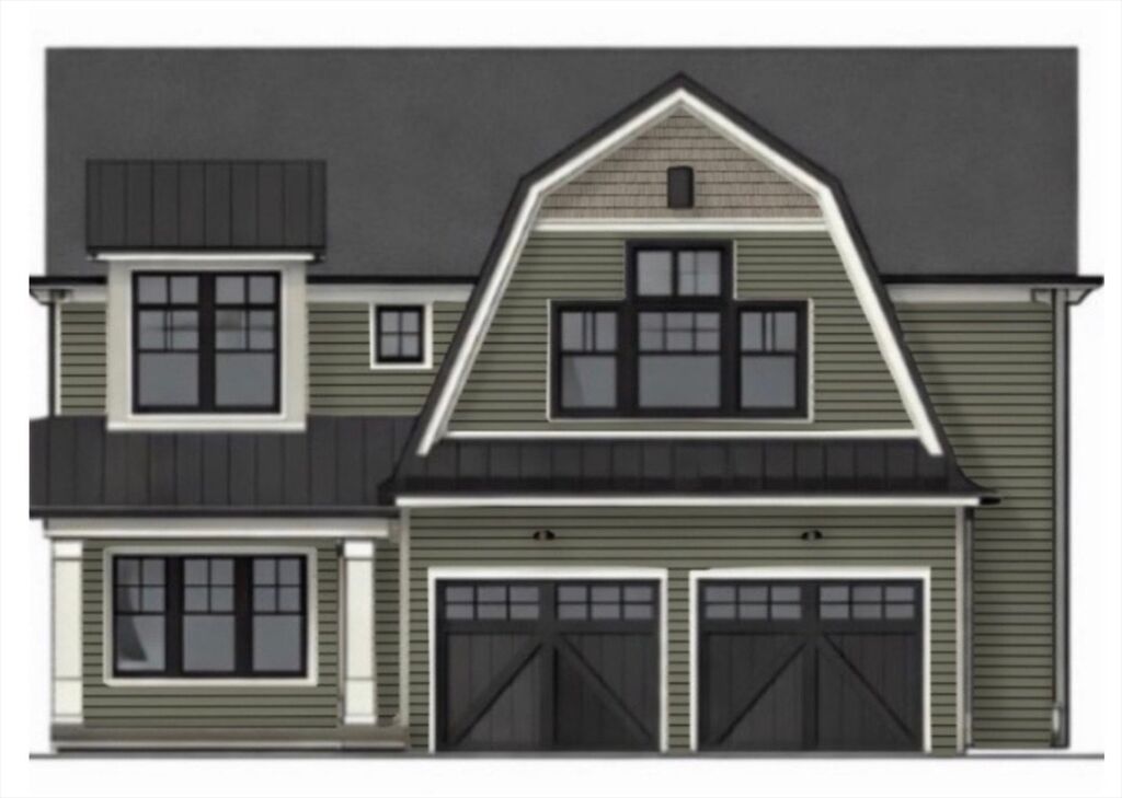 Property Photo:  26 Longfellow Road  MA 01760 