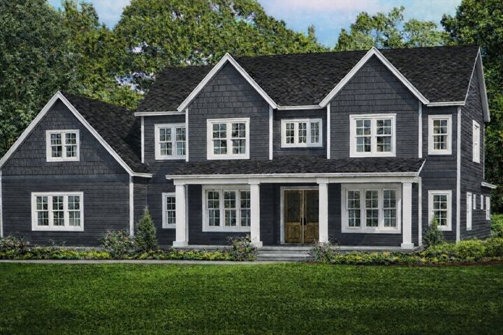 Property Photo:  Lot 29 Tall Pines Trail  MA 01077 