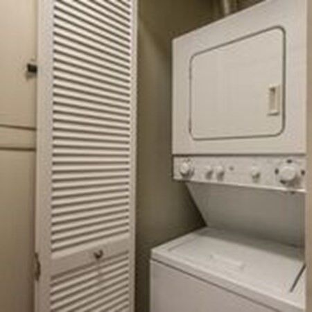 Property Photo:  One Katahdin Drive 525  MA 02421 