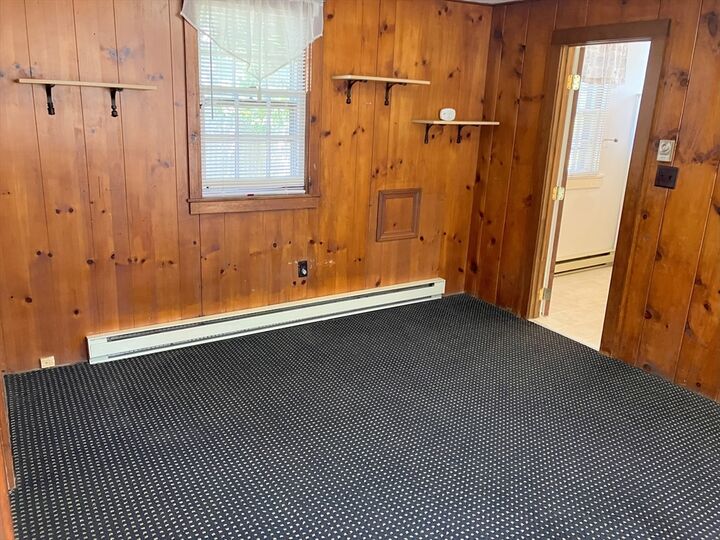 Property Photo:  37A Beach Hills Rd  MA 02639 