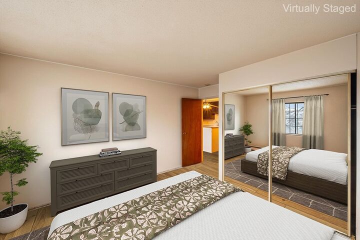 Property Photo:  474 Broadway 25  MA 02145 