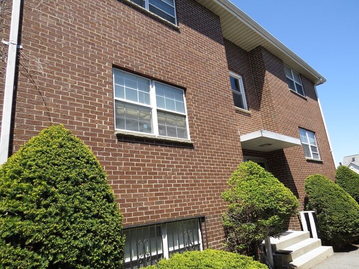 Property Photo:  74 Harvard St  MA 02453 