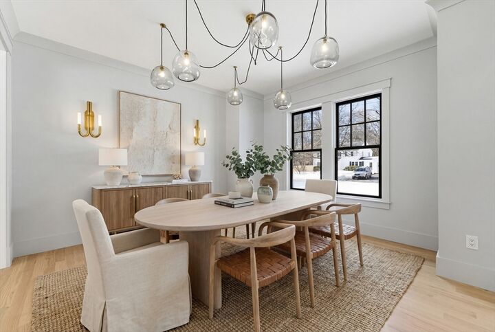 Property Photo:  51 Revolutionary Road  MA 01742 