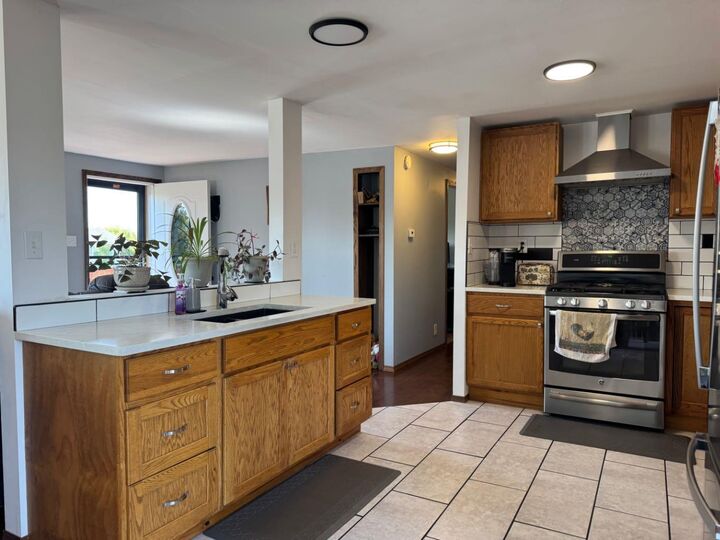 Property Photo: 4631 54 Street AB T0H 3A0