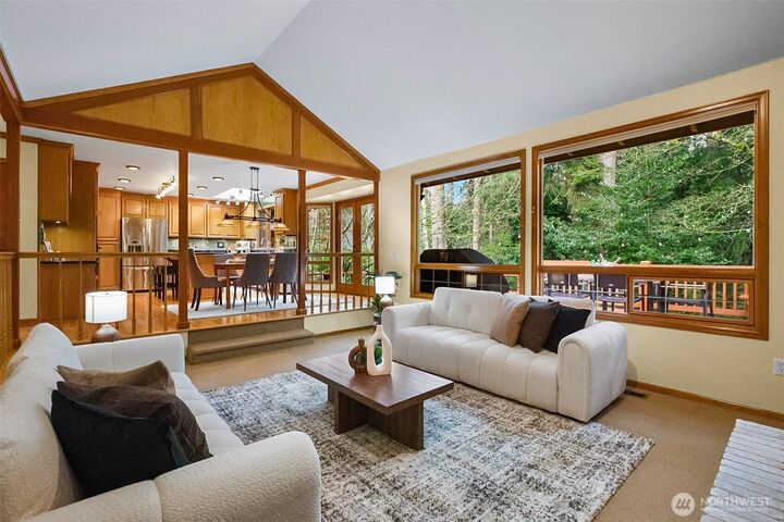 Property Photo:  14917 NE 167th Street  WA 98072 