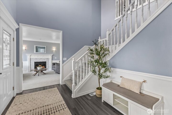 Property Photo:  10416  195th Street NE  WA 98223 