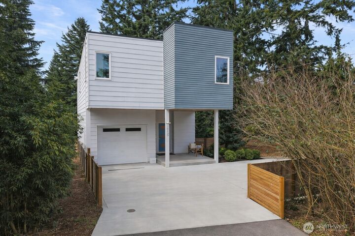 Property Photo:  10429  7th Avenue SW  WA 98146 