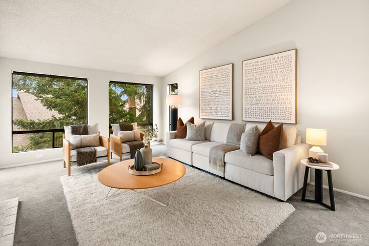 Property Photo: 15175 Sunwood Boulevard Dd32 WA 98188