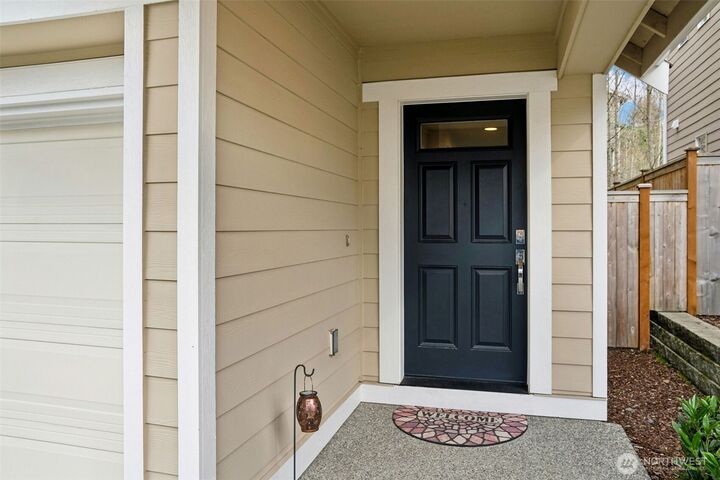 Property Photo: 13921 12th Place W 39 WA 98087