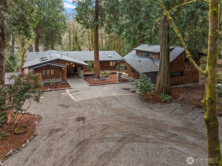 Property Photo:  11725  122nd Avenue NW  WA 98329 
