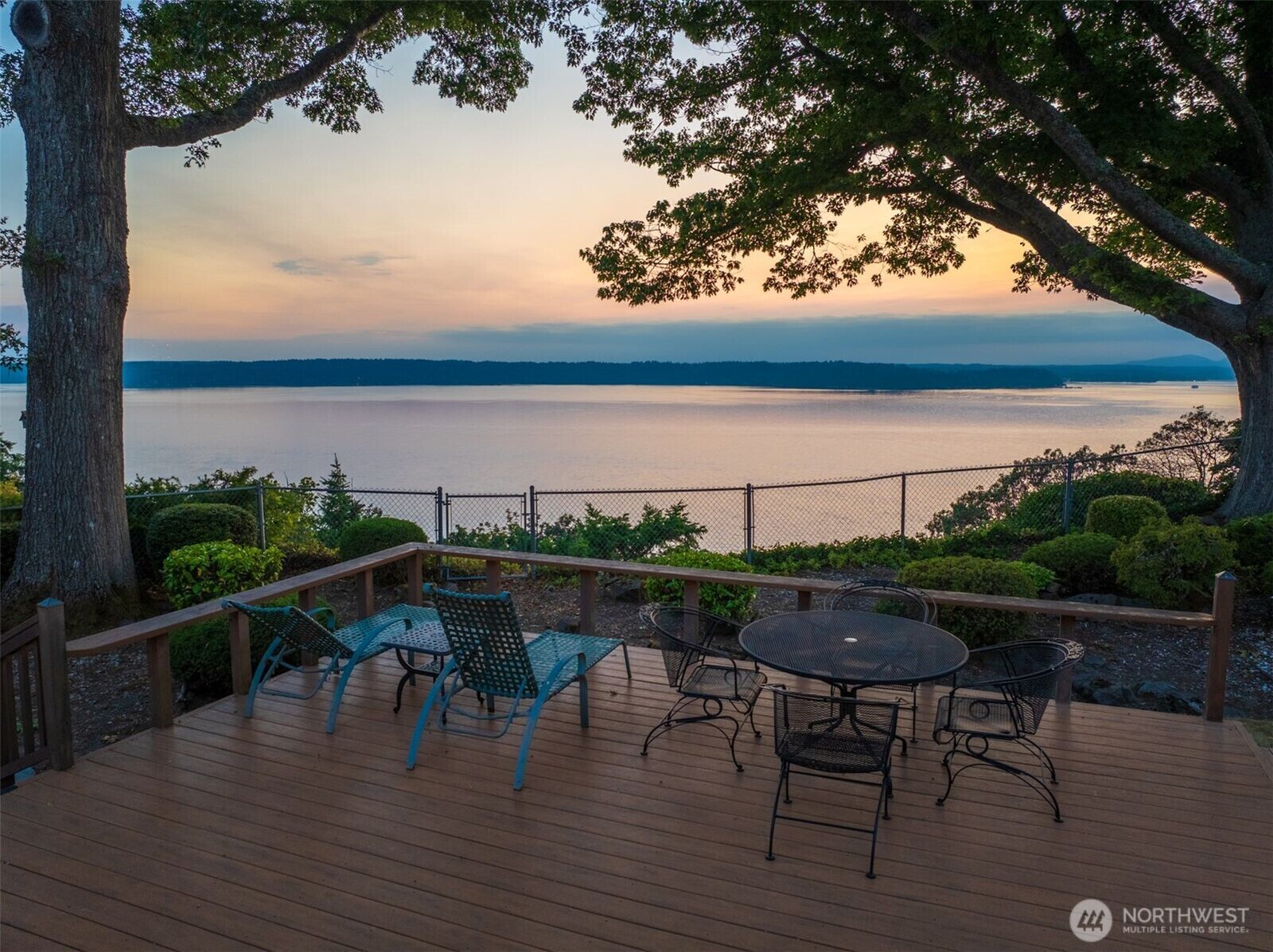 Property Photo: 10445 Marine View Drive SW WA 98146