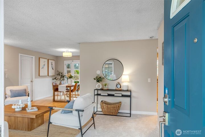 Property Photo:  14118  83rd Place NE  WA 98034 