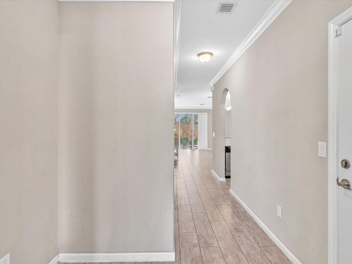 Property Photo:  5823 Monterra Club Drive  FL 33463 