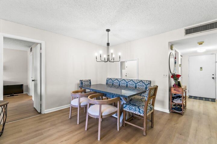 Property Photo:  6000 NW 2nd Avenue 138  FL 33487 