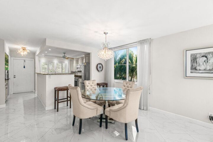 Property Photo:  2010 S Federal Highway 201  FL 33435 