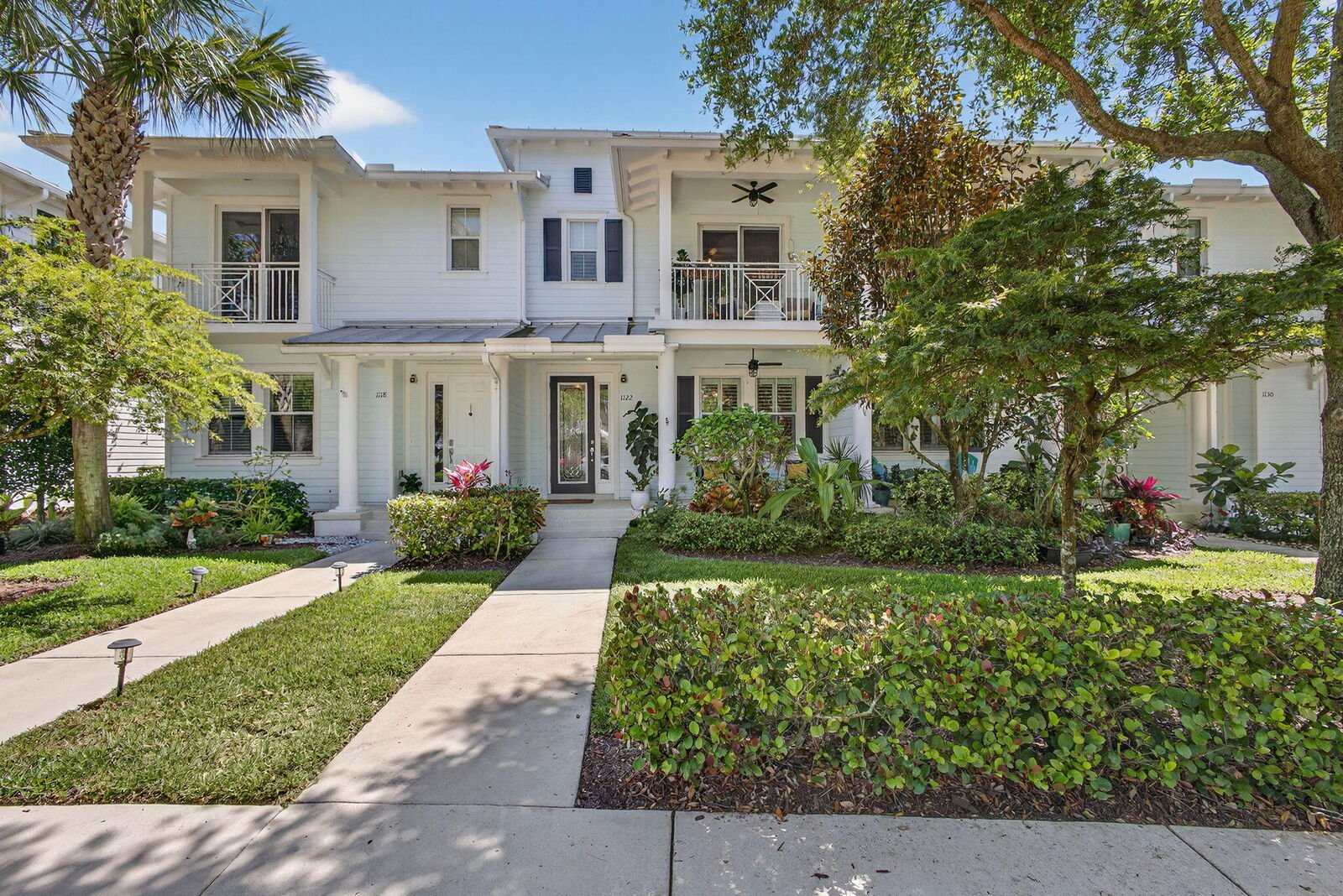 Property Photo:  1122 Dakota Drive  FL 33458 