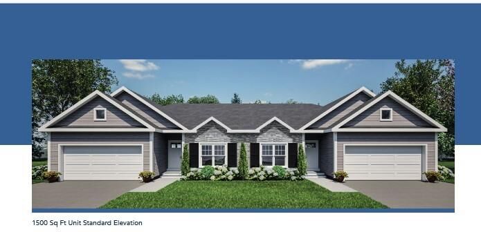 Property Photo: 23 Avery Lane RI 02830