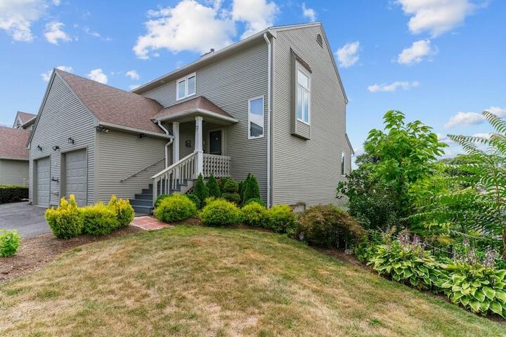 Property Photo: 72 Hilltop Drive F RI 02904