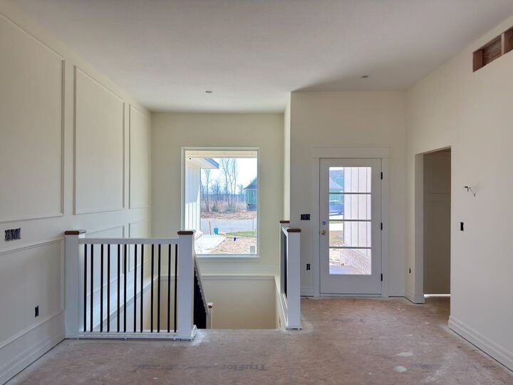 Property Photo: 5877 N St. Paul Ct. KS 67204