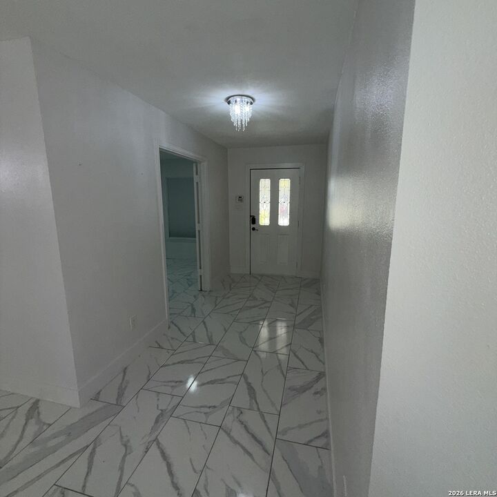 Property Photo: 11934 Altamonte Oaks TX 78253