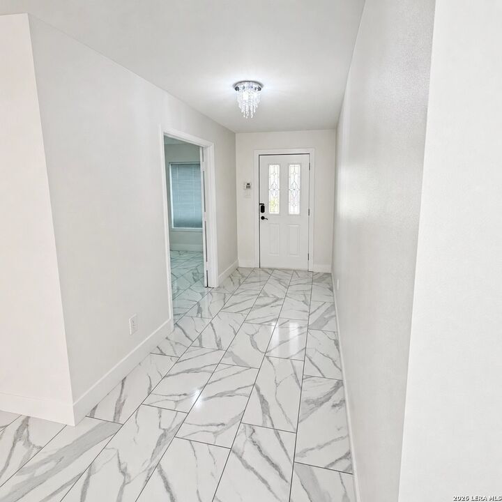 Property Photo:  11934 Altamonte Oaks  TX 78253 