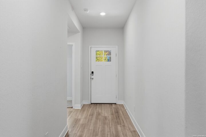 Property Photo: 1328 Almond Creek TX 78155